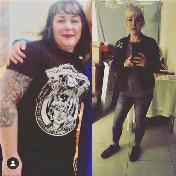 Meet your Posher, Heather - Picture 8 of 11